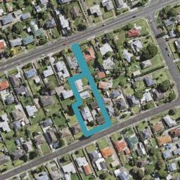 82 Mahia Road, Manurewa, Auckland