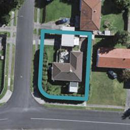 1 Huia Street, Waiuku, Waiuku