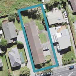 3/77 Godley Road, Green Bay, Auckland