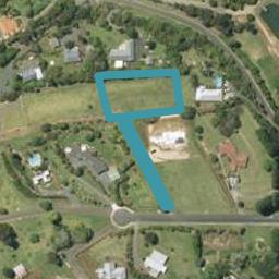 8 Keridale Lane, Kerikeri, Kerikeri