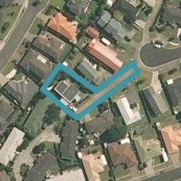 147 Florence Avenue, Orewa, Orewa
