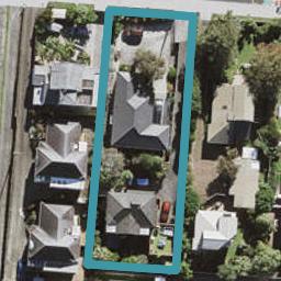 2/180 Onewa Road, Birkenhead, Auckland