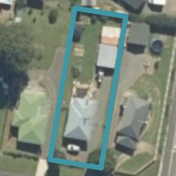 26 Grey Street, Kihikihi, Te Awamutu
