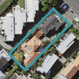 51A Coates Avenue, Orakei, Auckland
