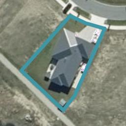 6 Barclay Place, Wanaka