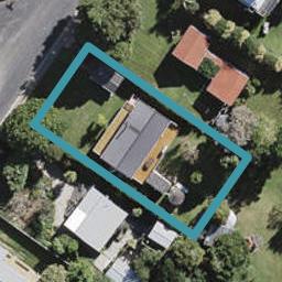14 Moa Avenue, Oneroa, Waiheke Island