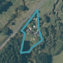 862 Mapara Road, Kinloch, Taupo