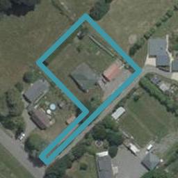 18 Wrights Road, Sheffield, Sheffield