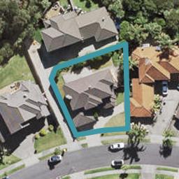 17 Vinewood Drive, Albany, Auckland
