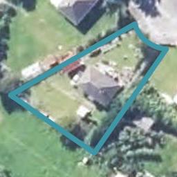 56 New Road, Granity, Granity