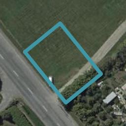 1/176 Hendersons Road, Hoon Hay, Christchurch