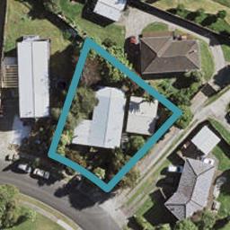 75 Beeston Crescent, Manurewa, Auckland