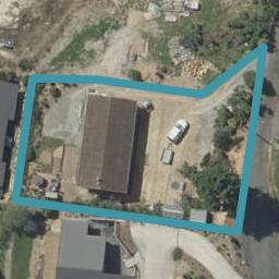 6 Glenfinlass Street, Company Bay, Dunedin