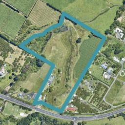 774 State Highway 2, Minden, Tauranga