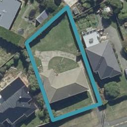 145 Larnach Road, Waverley, Dunedin