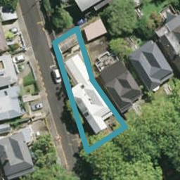 12 Franklin Road, Freemans Bay, Auckland