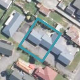 180B Preston Road, Blaketown, Greymouth