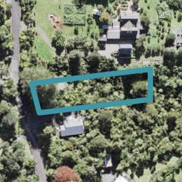 21 Rimu Road, Oratia, Auckland