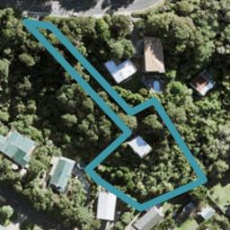16 Cochrane Avenue, Arkles Bay, Whangaparaoa
