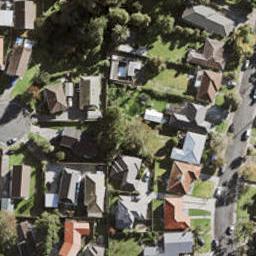 39E Whitmore Road, Mount Roskill, Auckland
