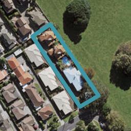 54 Turama Road, Royal Oak, Auckland