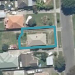 53 Nuffield Avenue, Marewa, Napier