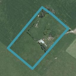 80 Shepherd Oaks Road, MATAKOHE, Matakohe
