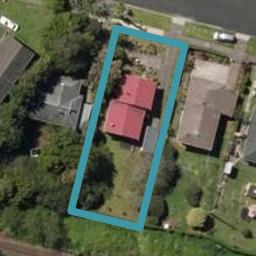 43A Jack Street, Otangarei, Whangarei