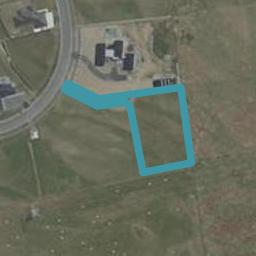 121 Silver Peaks Drive, West Melton, West Melton