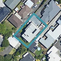 102B Ranch Road, Mount Maunganui, Mount Maunganui