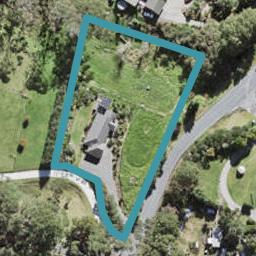 36 Attwood Road, Paremoremo, Auckland