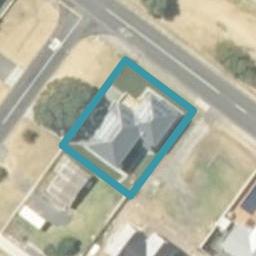 105 Beach Road, Whangamata, Whangamatā