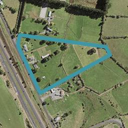 177 Hillview Road, Ramarama, Drury