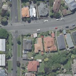 75 Bedford Street, Saint Clair, Dunedin