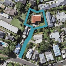 12A Beaconsfield Street, Devonport, Auckland