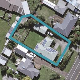 368 South Road, Omata, New Plymouth