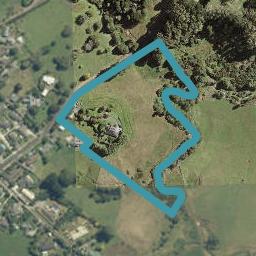 36 Barnaby Road, Tuakau, Tuakau