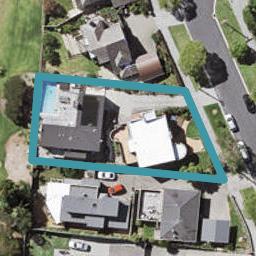 63 Atkin Avenue, Mission Bay, Auckland