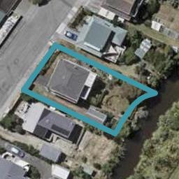 16 Moana Street, Otaki Beach, Otaki