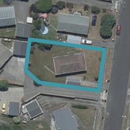 81 Fraser Drive, Feilding, Feilding