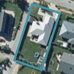 5 Hunt Place, Albert Town, Wanaka
