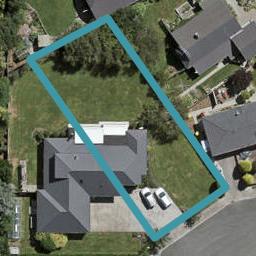 29 Terrace Street, Rosedale, Invercargill