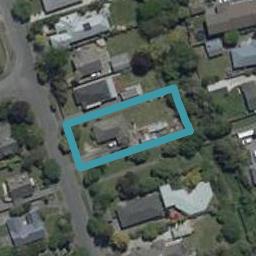3/38 Wayside Avenue, Burnside, Christchurch