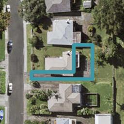 45C Bruce Road, Glenfield, Auckland