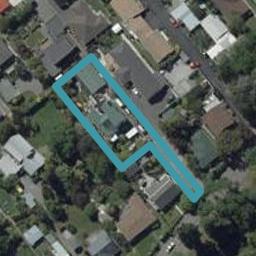 241A Ashgrove Terrace, Somerfield, Christchurch
