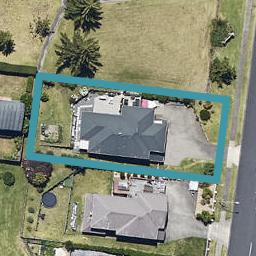 7 Ocean View Road, Coastlands, Whakatane