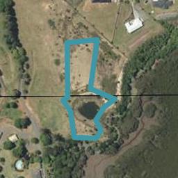 9 Lensvelt Lane, Kerikeri, Kerikeri