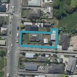 173 Palmers Road, New Brighton, Christchurch