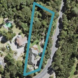 1233 Scenic Drive North, Swanson, Auckland