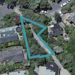 27 Torwood Road, Khandallah, Wellington